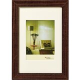 Walther Home 20x30 Wood Walnut HO030N | shoptok.hr