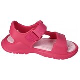Biomecanics Sandali & Odprti čevlji - pisana | Shoptok.si