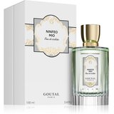 GOUTAL Ninfeo Mio toaletna voda uniseks 100 ml | Shoptok.si