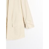 Sinsay Sako s viskozom | shoptok.hr