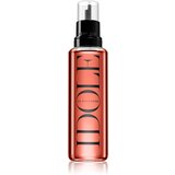 Lancôme Idôle parfemska voda za žene 100 ml | shoptok.hr