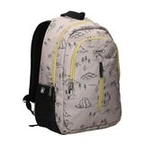 STREET Ruksak United Mount | shoptok.hr