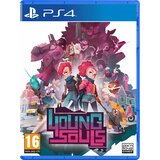  Young Souls (PS4) | Shoptok.si