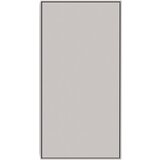 Hammel Furniture Svetlo siva stenska omarica 46x91 cm Edge by Hammel – Cene