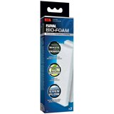 Fluval Hagen zamjenska patrona za filter U3, 2 komada Cijene