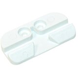 Gorenje Set bravica vrata komore frižidera, 639831 381919 Cene