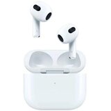  Bluetooth slušalice Airpods 3 HQ 1:1 | Eponuda.com