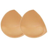 BOOBY TAPE Boost (A-C) push up samolepljivi umetci za grudi | Eponuda.com