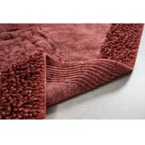 Lessentiel Maison Set 2 prostirke, Ružičaste | Eponuda.ba