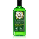 Babushka Agafia Energy & Tone poživitveni gel za prhanje 260 ml | Shoptok.si