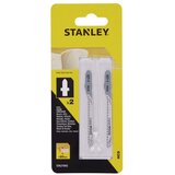 Stanley list ubodne pile T 70 mm Cijene