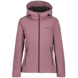 Icepeak Jakna KOBRYN JR Cene