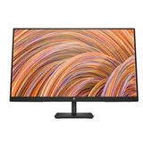 HP V27i G5