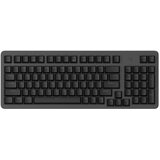 Logitech Mehanička Tastatura K868 Wireless | Eponuda.ba