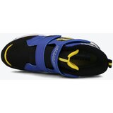 Skechers cizme storm blazer bp | ePonuda.com