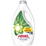 Ariel Detergent za pranje perila Original 44 odmerkov, (5000547615) Cene