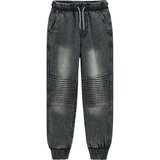Cool club hlače trenirka DH CCB3110692 F siva 92 | Shoptok.si