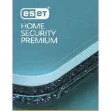 HOME Premium (2 Years / 1 Device) Key EUROPE