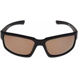 Hi-Tec K3001BLACK sarena Cijene