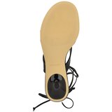 Nine West Batty sandale | Eponuda.com