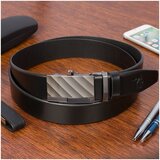 Beltimore a15120 sarena | shoptok.hr