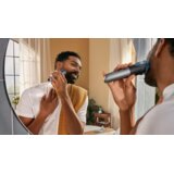 Philips trimer za bradu BT7670/15 | Eponuda.com