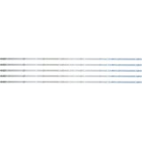 Eastern Star ES-3937, VOX 55ADS314H LED TRAKE | Eponuda.com