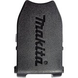 Makita 453974-8 zatvaranje za kofer Cijene