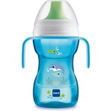 Mam lonček fun to drink 270ml | Shoptok.si