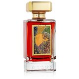 Argos Danaë 100 ml parfemska voda unisex | shoptok.hr