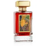 Danaë 100 ml parfemska voda unisex