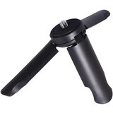 Techsuit Mini Tripod (TPD1) – Crna KP37048 Cijene