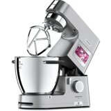 Kenwood KCL95.424SI Cooking Chef XL Küchenmaschine | Shoptok.si