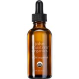 John Masters Organics 100% arganovo olje Cene