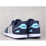 Adidas Nizke superge VS Switch 3 K | Shoptok.si