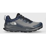 The North Face Men’s VECTIV™ Fastpack FutureLight™ | Eponuda.com