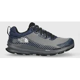 Men’s VECTIV™ Fastpack FutureLight™