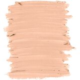 NYX Professional Makeup Lip Primer olovka za usne 3 g nijansa 02 Deep Nude | shoptok.hr