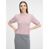 Orsay Pink women's sweater - Women Cijene