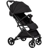 Freeon športni voziček Tao black | Shoptok.si