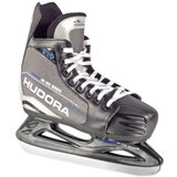 Hokejaške klizaljke Hudora | ePonuda.com