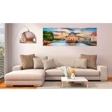  Slika - Berlin: Museum Island 135x45 | shoptok.hr