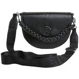 Pepe Jeans - Crna | shoptok.hr