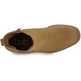 Les Petites Bombes MAENA Smeđa | shoptok.hr