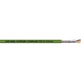  Mrežni kabel CAT 5e SF/UTP LappKabel 2 x 2 x 0.33 mm zelena 2170636 1000 m Cijene