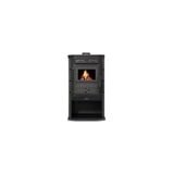 Tim Sistem peć na drva magic stove 002 0001 siva | ePonuda.com