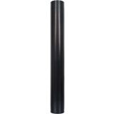  Prostirka od protuklizne gume 1 2 x 2 m 6 mm glatka | shoptok.hr