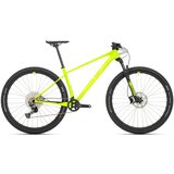  Bicikl SUPERIOR-XP 929 - XL Cijene