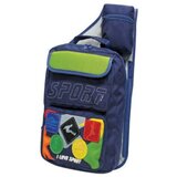  Torba za dječake | shoptok.hr