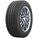 Toyo 255/65R17 SNOWPROX S954 SUV 114H XL | ePonuda.com
